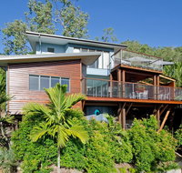 Nautilus on Hamilton Island - Food Delivery Shop