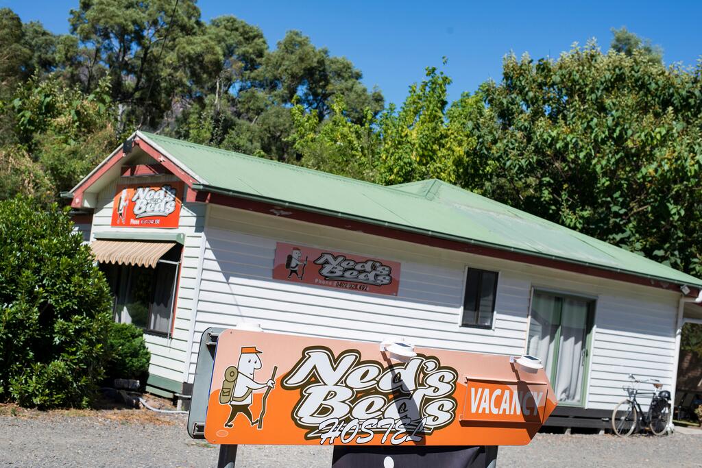 Mount Dryden VIC Pet Food Australia