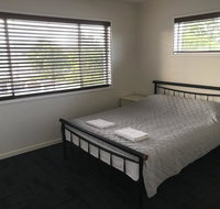 Nerang66 - Pet Food Australia
