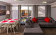 Dowler Apartments Subiaco - thumb 42