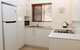 Dowler Apartments Subiaco - thumb 4