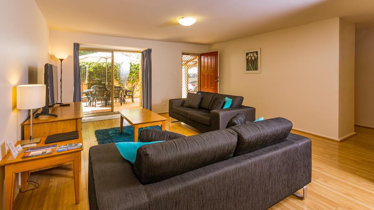 Subiaco WA Food Delivery Shop