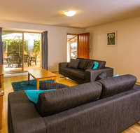Dowler Apartments Subiaco - Food Delivery Shop