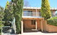 Dowler Apartments Subiaco - thumb 34