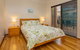 Dowler Apartments Subiaco - thumb 18
