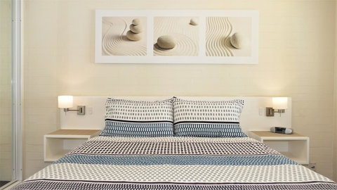 Dowler Apartments Subiaco - Food Delivery Shop 7