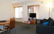 Dowler Apartments Subiaco - thumb 41