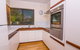 Dowler Apartments Subiaco - thumb 24