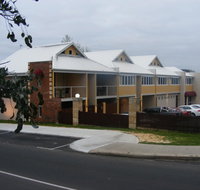 Prideau's of Margaret River - Food Delivery Shop