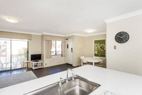 Subiaco Village 30 - Food Delivery Shop 10