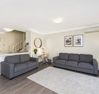 Subiaco Village 30 - Food Delivery Shop