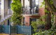 Subiaco Village 30 - thumb 28