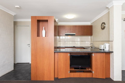 Subiaco Village 20 - Food Delivery Shop 6