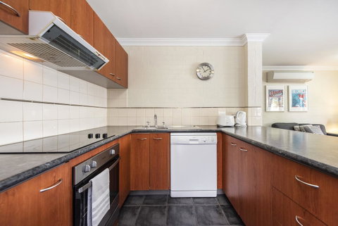 Subiaco Village 20 - Food Delivery Shop 8