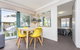 Subiaco Village 20 - thumb 3