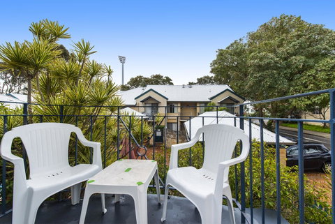 Subiaco Village 20 - Food Delivery Shop 16