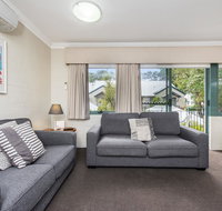 Subiaco Village 20 - Food Delivery Shop