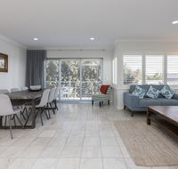 Cottesloe Beach House II - Food Delivery Shop