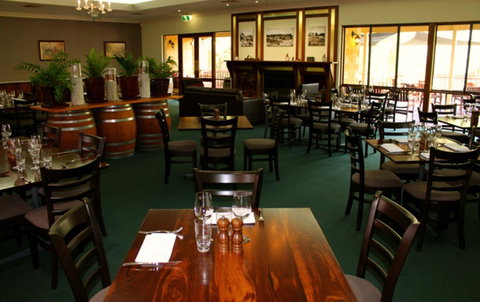 Stay Margaret River - Food Delivery Shop 22