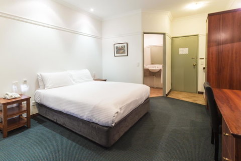 Stay Margaret River - Food Delivery Shop 17