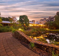 Stay Margaret River - Food Delivery Shop