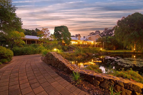 Stay Margaret River - Food Delivery Shop 0
