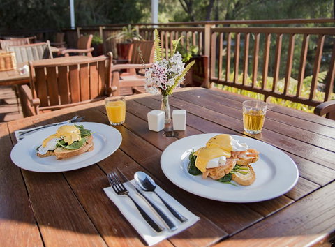 Stay Margaret River - Food Delivery Shop 29