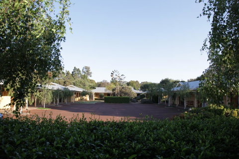 Stay Margaret River - Food Delivery Shop 34