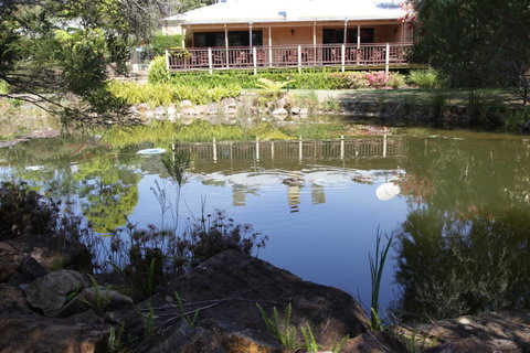 Stay Margaret River - Food Delivery Shop 31