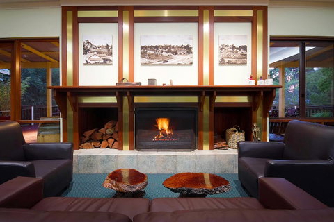 Stay Margaret River - Food Delivery Shop 23