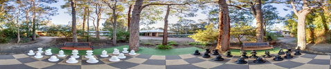 Stay Margaret River - Food Delivery Shop 10