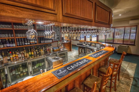 Stay Margaret River - Food Delivery Shop 12