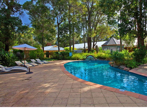 Stay Margaret River - Food Delivery Shop 15