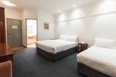 Stay Margaret River - Food Delivery Shop 19