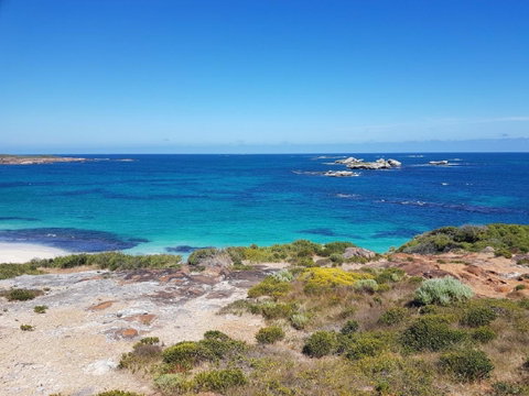 Stay Margaret River - Food Delivery Shop 27