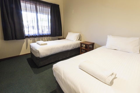 Stay Margaret River - Food Delivery Shop 33