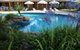 Stay Margaret River - thumb 37