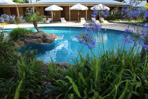Stay Margaret River - Food Delivery Shop 37