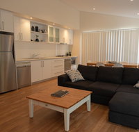 Cape Villas Dunsborough Unit 2 - Food Delivery Shop
