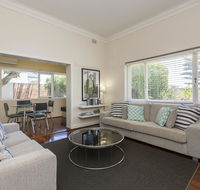Cottesloe Bel-Air Apartment - Food Delivery Shop