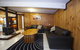 Rustic Retreat Esperance - thumb 7