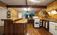 Rustic Retreat Esperance - thumb 9
