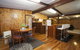 Rustic Retreat Esperance - thumb 11