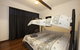 Rustic Retreat Esperance - thumb 25