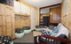 Rustic Retreat Esperance - thumb 17