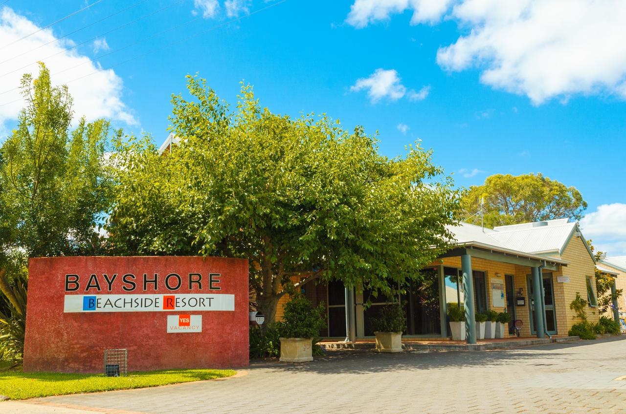Quindalup WA Food Delivery Shop