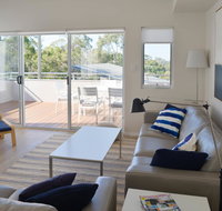 The Villa Dunsborough - Food Delivery Shop