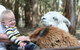Margaret River Hideaway & Farmstay - thumb 21