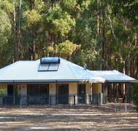 Margaret River Hideaway  Farmstay - Food Delivery Shop