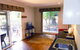 Margaret River Hideaway & Farmstay - thumb 35